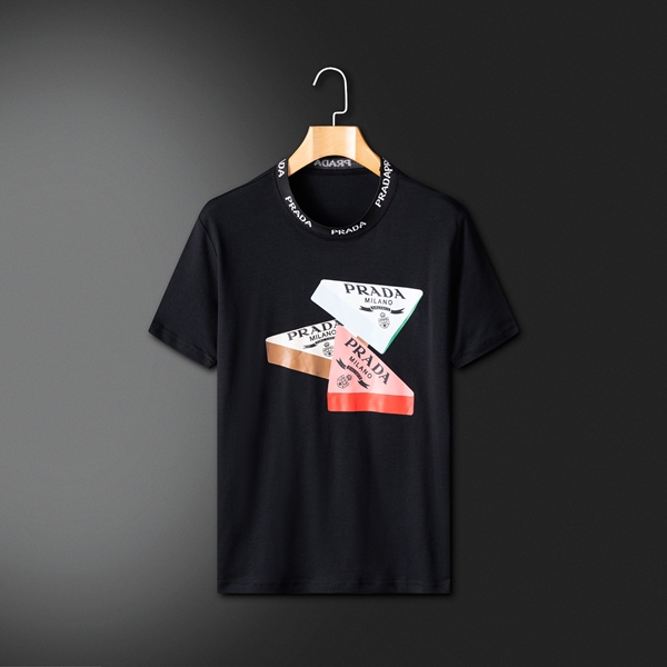 夏服セット側面デザイン